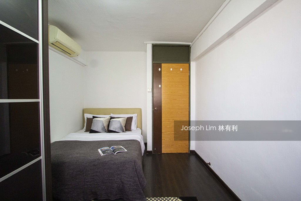 Blk 176 Bishan Street 13 (Bishan), HDB 3 Rooms #219992781